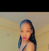 Hot Desire Tall Slim Girl Chocolate Ass - escort in Bangalore