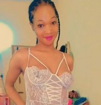 Hot Desire Tall Slim Girl Chocolate Ass - escort in Bangalore