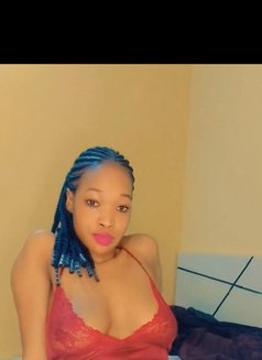 Hot Desire Tall Slim Girl Chocolate Ass - escort in Bangalore Photo 5 of 8