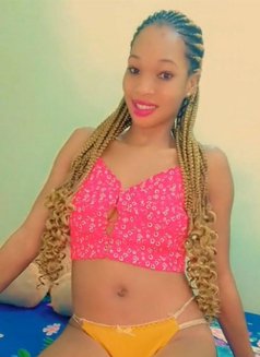 Hot Desire Tall Slim Girl Chocolate Ass - escort in Bangalore Photo 6 of 8