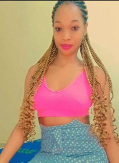 Hot Desire Tall Slim Girl Chocolate Ass - escort in Bangalore Photo 8 of 8