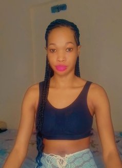 Hot Desire Tall Slim Girl Chocolate Ass - escort in Bangalore Photo 9 of 10