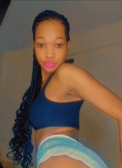 Hot Desire Tall Slim Girl Chocolate Ass - escort in Bangalore Photo 10 of 10