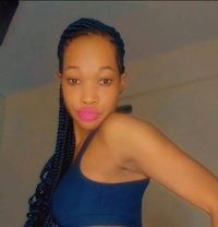 Hot Desire Tall Slim Girl Chocolate Ass - escort in Bangalore Photo 10 of 10