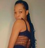 Hot Tall Slim Girl Desire in Whitefield - escort in Bangalore Photo 5 of 11