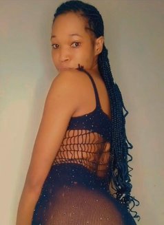 Hot Desire Tall Slim Girl in Whitefield - puta in Bangalore Photo 2 of 10