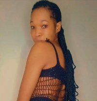 Hot Desire Tall Slim Girl in Whitefield - puta in Bangalore