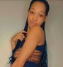 Hot Tall Slim Girl Desire in Whitefield - escort in Bangalore Photo 3 of 11