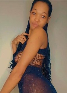 Hot Desire Tall Slim Girl in Whitefield - puta in Bangalore Photo 3 of 10