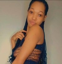 Juicy Desire Tall Slim Girl, Whitefield - escort in Bangalore Photo 3 of 10