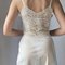 Hot Discreet Classy Cougar - escort in Makati City