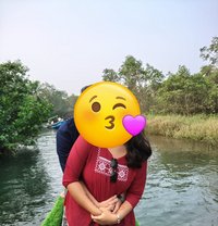 Hot Doll - puta in Mysore