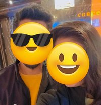 Hot Doll - puta in Mysore