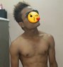 Hot Dude - Acompañantes masculino in Kathmandu Photo 1 of 1
