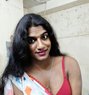 Hot Dusky Shemale Chennai - Intérprete transexual de adultos in Chennai Photo 1 of 2