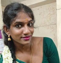 Hot Dusky Shemale Chennai - Transsexual adult performer in Chennai