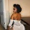 HOT EAST AFRICAN Girl Angel(PORN STAR) - puta in Guangzhou Photo 3 of 4