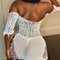 HOT EAST AFRICAN Girl Angel(PORN STAR) - puta in Guangzhou Photo 4 of 4