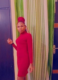 Hot Ella Bae - escort in Dhaka Photo 1 of 1
