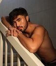 HOT ENRIQUE - Male escort in Dubai Photo 1 of 19