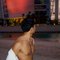 HOT ENRIQUE - Acompañantes masculino in Dubai Photo 2 of 19
