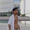HOT ENRIQUE - Acompañantes masculino in Dubai Photo 3 of 19