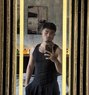 HOT ENRIQUE - Male escort in Dubai Photo 5 of 9