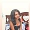 Hot erotic VIP SHEMALE kondapur - Transsexual escort in Hyderabad Photo 2 of 6