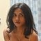 Hot erotic VIP SHEMALE kondapur - Transsexual escort in Hyderabad Photo 3 of 6