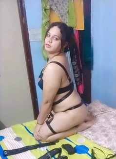 Hot Erotic VIP SHEMALE Madhapur - Transsexual escort in Hyderabad Photo 10 of 10