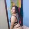 Hot Erotic VIP SHEMALE Madhapur - Transsexual escort in Hyderabad