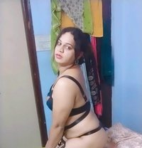 Hot Erotic VIP SHEMALE Madhapur - Transsexual escort in Hyderabad Photo 10 of 10