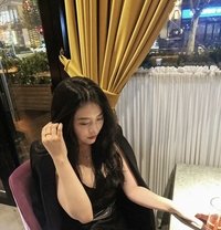 Threesome funs - escort in Hangzhou