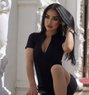 𝑫𝒊𝑨𝑵𝑨 𝑵𝒆𝒘 𝒊𝒏 𝑻𝒐𝒘𝒏 - Acompañantes transexual in Riyadh Photo 3 of 18