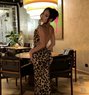 𝑫𝒊𝑨𝑵𝑨 𝑵𝒆𝒘 𝒊𝒏 𝑻𝒐𝒘𝒏 - Transsexual escort in Riyadh Photo 6 of 18