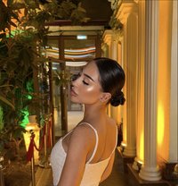 ๐ซ๐๐จ๐ต๐จ ๐ต๐๐ ๐๐ ๐ป๐๐๐ - Transsexual escort in Riyadh