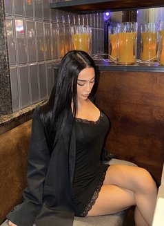 π«ππ¨π΅π¨ π΅ππ ππ π»πππ - Transsexual escort in Riyadh Photo 13 of 18