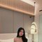 Hot Exa @Imurprivatedesire - puta in Singapore Photo 1 of 4