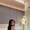 Hot Exa @Imurprivatedesire - puta in Singapore Photo 3 of 4