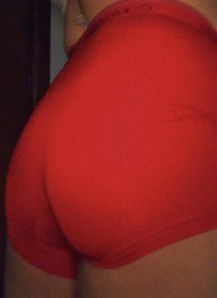 Hot Femboy Xoxo - Male escort in Cairo Photo 1 of 1