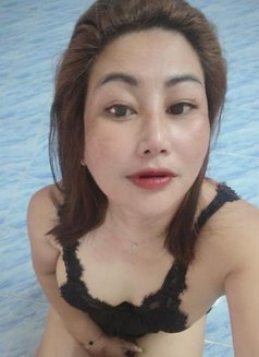 Hot Figure Girl Massage and Sex Availabl - escort in Pattaya Photo 3 of 3