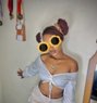 HOT FOREIGN FRESH PUSSY(J. P. Nagar) - puta in Bangalore Photo 4 of 4