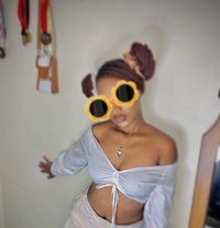HOT FOREIGN FRESH PUSSY(J. P. Nagar) - escort in Bangalore Photo 4 of 4