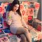 Hot & Friendly Girl Ready to Make Night - escort in Bangalore