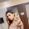 Hot & Friendly Girl Ready to Make Night - escort in Bangalore Photo 2 of 4