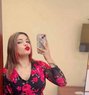 Hot & Friendly Girl Ready to Make Night - escort in Navi Mumbai Photo 3 of 4