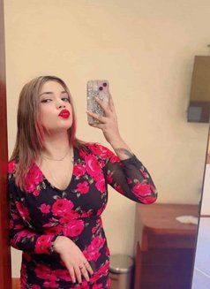Hot & Friendly Girl Ready to Make Night - puta in Bangalore Photo 3 of 4
