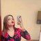 Hot & Friendly Girl Ready to Make Night - escort in Bangalore Photo 3 of 4