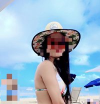 Hot From Morocco - puta in Cairo