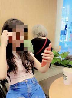 Hot From Morocco - escort in Marrakech Photo 7 of 11